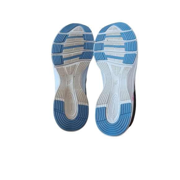 New Balance WX711 Cush cross training sneakers /shoes Size 11 - Picture 9 of 9